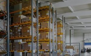 Asset management