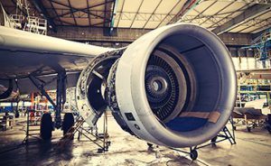 Customized Inventory Solutions