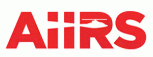 Service of AIIRS