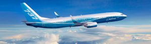 blue jet