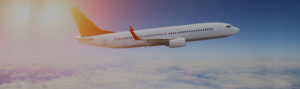 flying jet 3