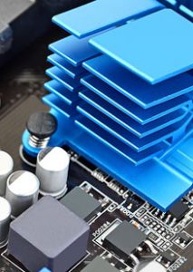 engine repair service